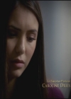 VampireDiariesWorld-dot-org-S3TVD_3x11OurTown0249.jpg