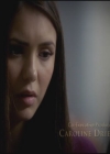 VampireDiariesWorld-dot-org-S3TVD_3x11OurTown0250.jpg