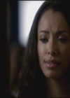 VampireDiariesWorld-dot-org-S3TVD_3x11OurTown0251.jpg