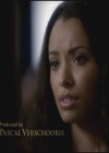 VampireDiariesWorld-dot-org-S3TVD_3x11OurTown0253.jpg