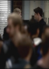 VampireDiariesWorld-dot-org-S3TVD_3x11OurTown0254.jpg