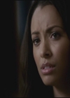 VampireDiariesWorld-dot-org-S3TVD_3x11OurTown0256.jpg