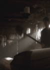 VampireDiariesWorld-dot-org-S3TVD_3x11OurTown0258.jpg