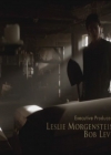 VampireDiariesWorld-dot-org-S3TVD_3x11OurTown0262.jpg