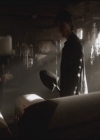 VampireDiariesWorld-dot-org-S3TVD_3x11OurTown0263.jpg