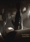 VampireDiariesWorld-dot-org-S3TVD_3x11OurTown0264.jpg