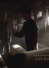 VampireDiariesWorld-dot-org-S3TVD_3x11OurTown0265.jpg