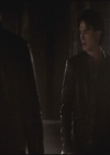 VampireDiariesWorld-dot-org-S3TVD_3x11OurTown0266.jpg