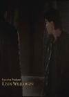 VampireDiariesWorld-dot-org-S3TVD_3x11OurTown0267.jpg