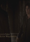 VampireDiariesWorld-dot-org-S3TVD_3x11OurTown0268.jpg