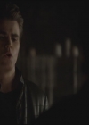 VampireDiariesWorld-dot-org-S3TVD_3x11OurTown0269.jpg