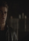 VampireDiariesWorld-dot-org-S3TVD_3x11OurTown0270.jpg