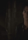 VampireDiariesWorld-dot-org-S3TVD_3x11OurTown0271.jpg