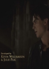 VampireDiariesWorld-dot-org-S3TVD_3x11OurTown0272.jpg