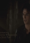 VampireDiariesWorld-dot-org-S3TVD_3x11OurTown0273.jpg