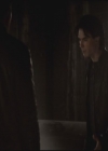 VampireDiariesWorld-dot-org-S3TVD_3x11OurTown0274.jpg