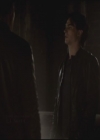 VampireDiariesWorld-dot-org-S3TVD_3x11OurTown0275.jpg