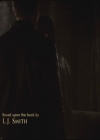 VampireDiariesWorld-dot-org-S3TVD_3x11OurTown0276.jpg