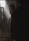 VampireDiariesWorld-dot-org-S3TVD_3x11OurTown0277.jpg