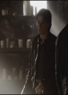 VampireDiariesWorld-dot-org-S3TVD_3x11OurTown0278.jpg