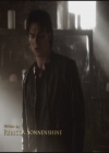 VampireDiariesWorld-dot-org-S3TVD_3x11OurTown0279.jpg