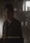 VampireDiariesWorld-dot-org-S3TVD_3x11OurTown0280.jpg