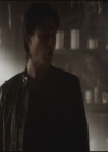 VampireDiariesWorld-dot-org-S3TVD_3x11OurTown0281.jpg