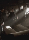 VampireDiariesWorld-dot-org-S3TVD_3x11OurTown0282.jpg