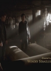 VampireDiariesWorld-dot-org-S3TVD_3x11OurTown0283.jpg