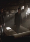 VampireDiariesWorld-dot-org-S3TVD_3x11OurTown0284.jpg