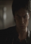 VampireDiariesWorld-dot-org-S3TVD_3x11OurTown0285.jpg