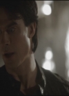 VampireDiariesWorld-dot-org-S3TVD_3x11OurTown0286.jpg