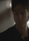 VampireDiariesWorld-dot-org-S3TVD_3x11OurTown0287.jpg