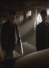 VampireDiariesWorld-dot-org-S3TVD_3x11OurTown0288.jpg