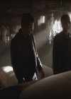 VampireDiariesWorld-dot-org-S3TVD_3x11OurTown0289.jpg