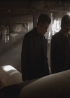 VampireDiariesWorld-dot-org-S3TVD_3x11OurTown0290.jpg