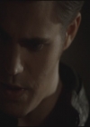 VampireDiariesWorld-dot-org-S3TVD_3x11OurTown0291.jpg