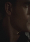 VampireDiariesWorld-dot-org-S3TVD_3x11OurTown0292.jpg