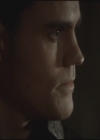 VampireDiariesWorld-dot-org-S3TVD_3x11OurTown0293.jpg