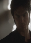 VampireDiariesWorld-dot-org-S3TVD_3x11OurTown0294.jpg