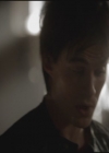 VampireDiariesWorld-dot-org-S3TVD_3x11OurTown0295.jpg