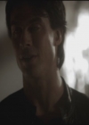 VampireDiariesWorld-dot-org-S3TVD_3x11OurTown0296.jpg