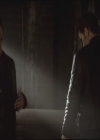 VampireDiariesWorld-dot-org-S3TVD_3x11OurTown0297.jpg