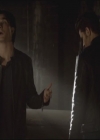 VampireDiariesWorld-dot-org-S3TVD_3x11OurTown0298.jpg