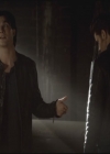 VampireDiariesWorld-dot-org-S3TVD_3x11OurTown0299.jpg