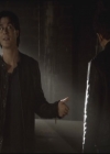 VampireDiariesWorld-dot-org-S3TVD_3x11OurTown0300.jpg