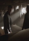 VampireDiariesWorld-dot-org-S3TVD_3x11OurTown0301.jpg