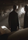 VampireDiariesWorld-dot-org-S3TVD_3x11OurTown0302.jpg