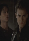 VampireDiariesWorld-dot-org-S3TVD_3x11OurTown0303.jpg