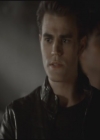 VampireDiariesWorld-dot-org-S3TVD_3x11OurTown0304.jpg